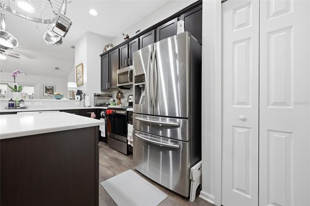 8279 NW 53RD STREET, Gainesville, FL 32653