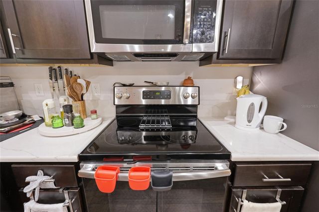 8279 NW 53RD STREET, Gainesville, FL 32653