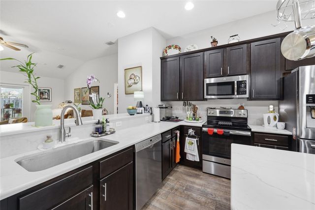 8279 NW 53RD STREET, Gainesville, FL 32653