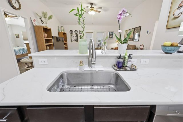 8279 NW 53RD STREET, Gainesville, FL 32653