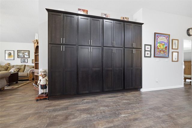 8279 NW 53RD STREET, Gainesville, FL 32653