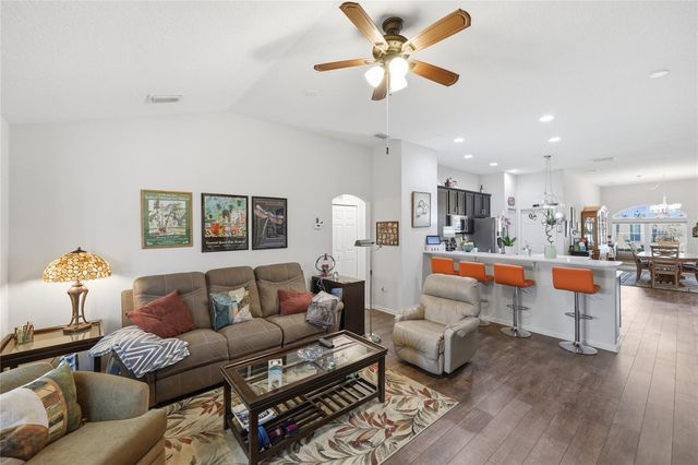 8279 NW 53RD STREET, Gainesville, FL 32653