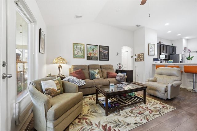 8279 NW 53RD STREET, Gainesville, FL 32653