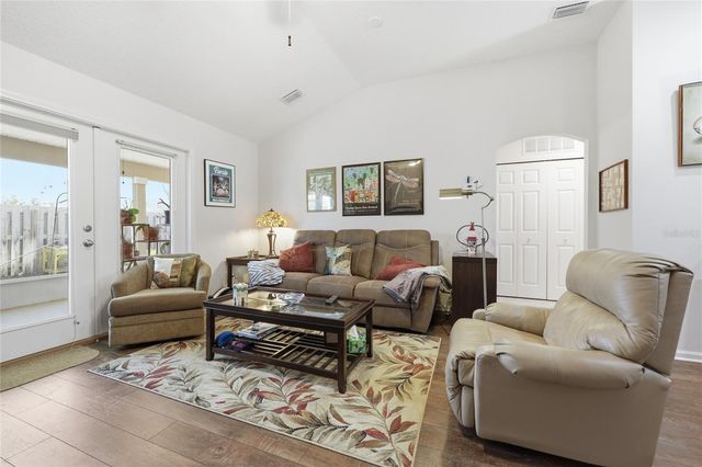 8279 NW 53RD STREET, Gainesville, FL 32653