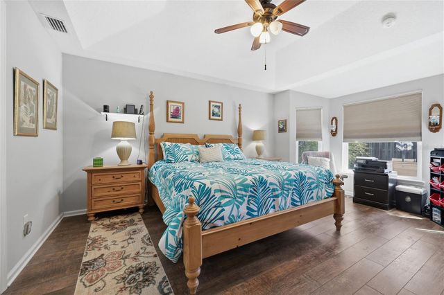 8279 NW 53RD STREET, Gainesville, FL 32653