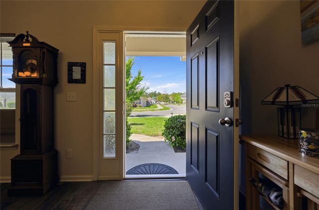 8279 NW 53RD STREET, Gainesville, FL 32653