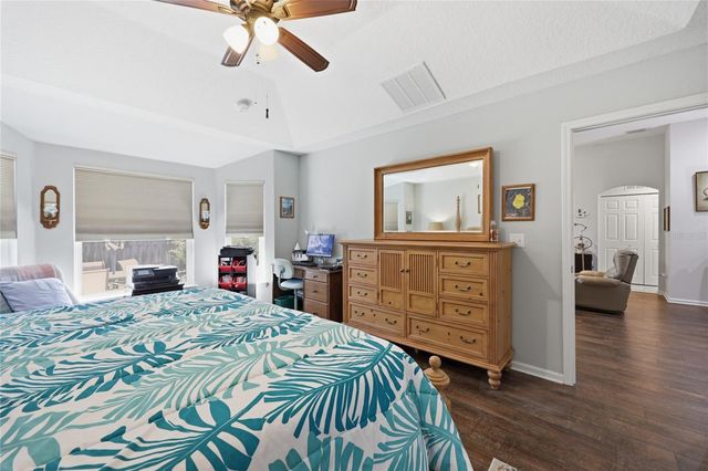 8279 NW 53RD STREET, Gainesville, FL 32653