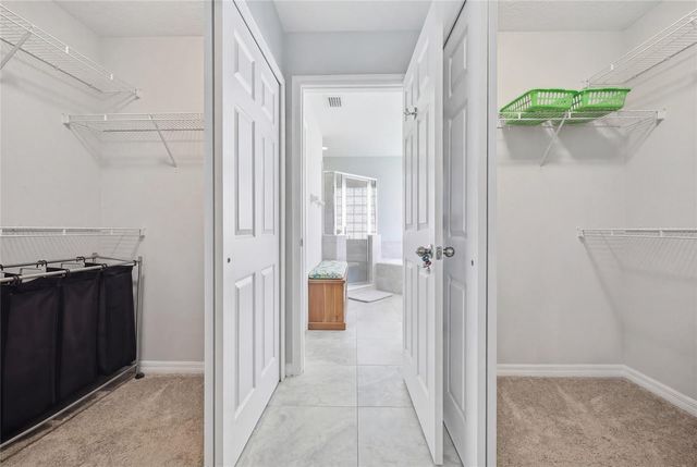 8279 NW 53RD STREET, Gainesville, FL 32653