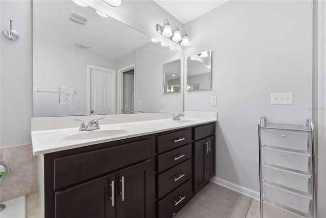 8279 NW 53RD STREET, Gainesville, FL 32653