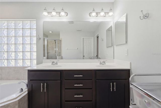 8279 NW 53RD STREET, Gainesville, FL 32653