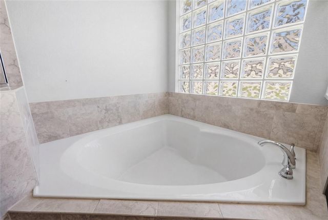 8279 NW 53RD STREET, Gainesville, FL 32653