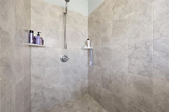 8279 NW 53RD STREET, Gainesville, FL 32653