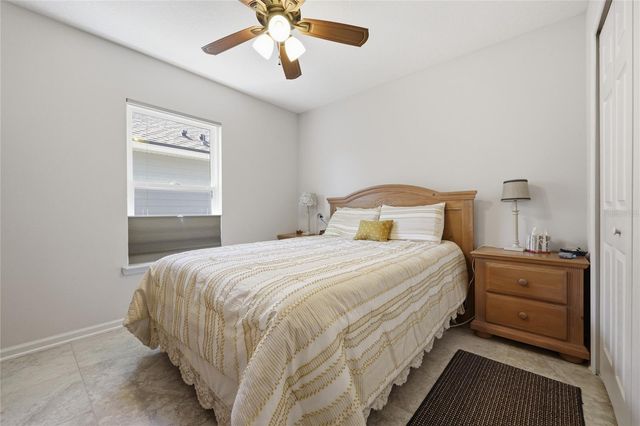 8279 NW 53RD STREET, Gainesville, FL 32653