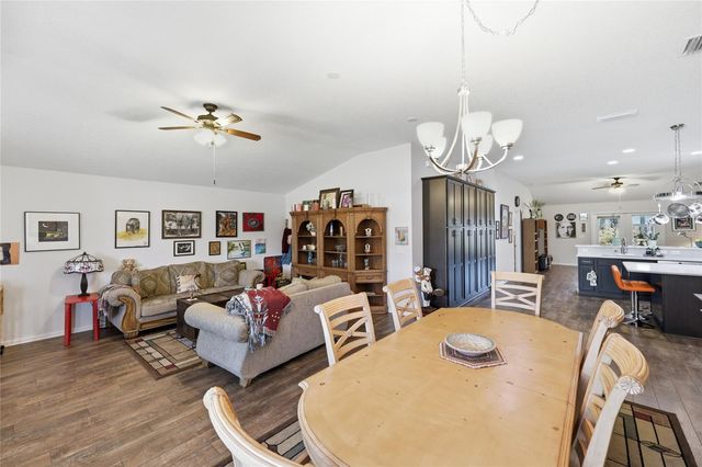 8279 NW 53RD STREET, Gainesville, FL 32653