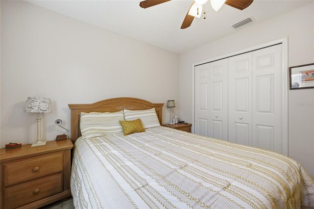 8279 NW 53RD STREET, Gainesville, FL 32653