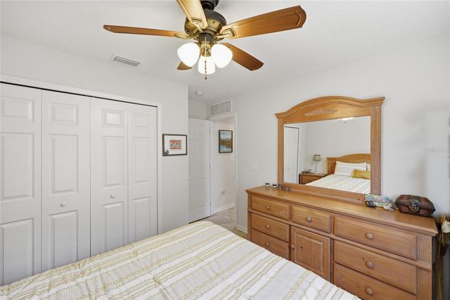 8279 NW 53RD STREET, Gainesville, FL 32653