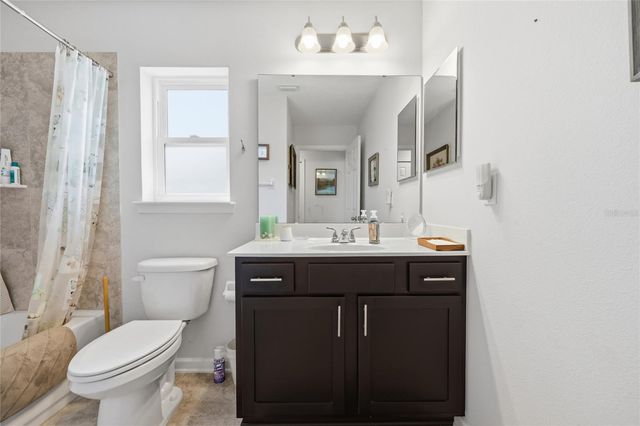 8279 NW 53RD STREET, Gainesville, FL 32653