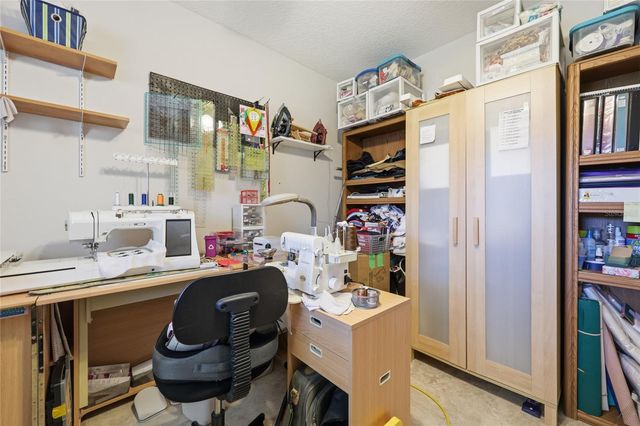 8279 NW 53RD STREET, Gainesville, FL 32653