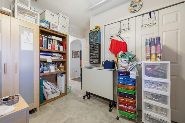 8279 NW 53RD STREET, Gainesville, FL 32653