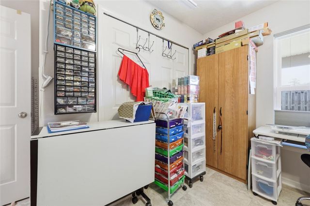 8279 NW 53RD STREET, Gainesville, FL 32653