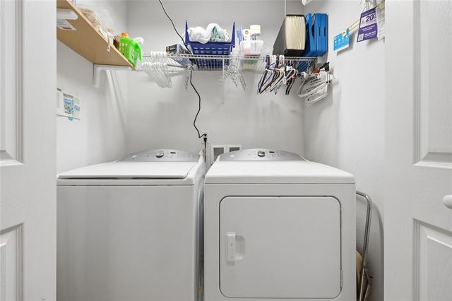 8279 NW 53RD STREET, Gainesville, FL 32653