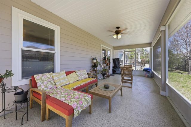 8279 NW 53RD STREET, Gainesville, FL 32653