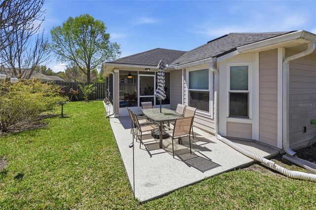 8279 NW 53RD STREET, Gainesville, FL 32653