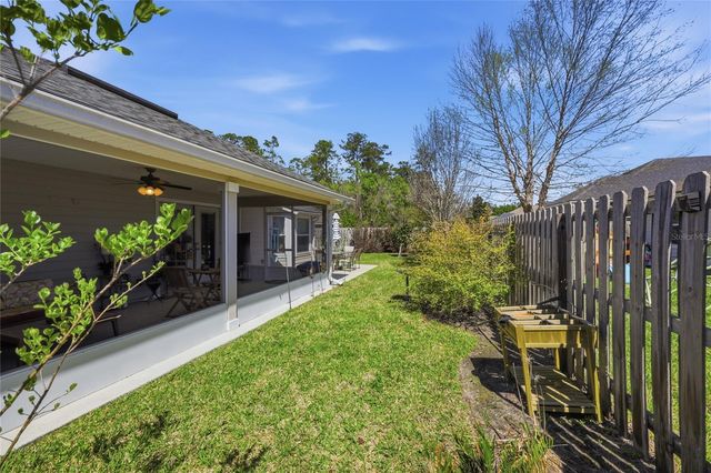 8279 NW 53RD STREET, Gainesville, FL 32653