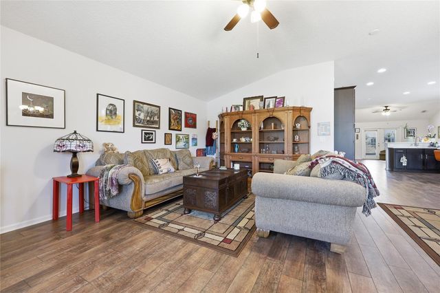 8279 NW 53RD STREET, Gainesville, FL 32653