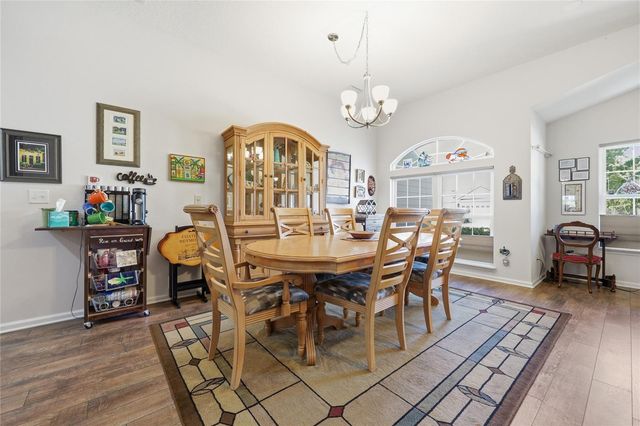 8279 NW 53RD STREET, Gainesville, FL 32653