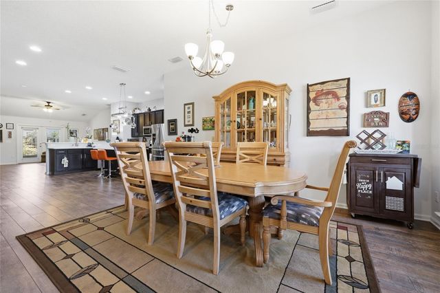 8279 NW 53RD STREET, Gainesville, FL 32653