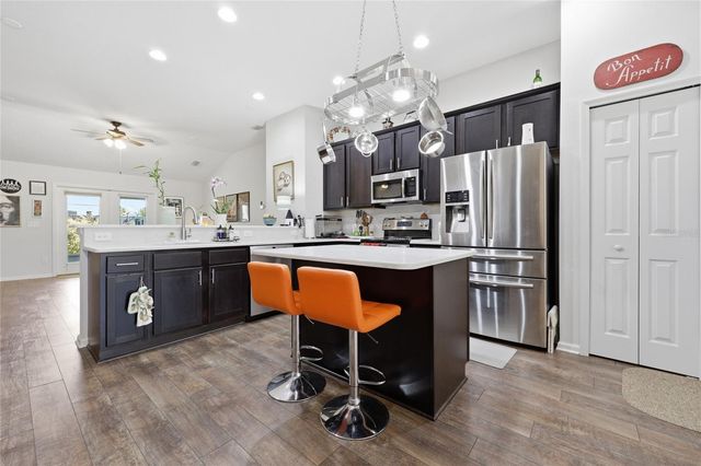 8279 NW 53RD STREET, Gainesville, FL 32653