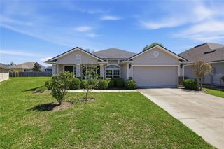 8279 NW 53RD STREET, Gainesville, FL 32653