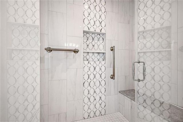 5100 Falcon Chase Lane, Atlanta, GA 30342