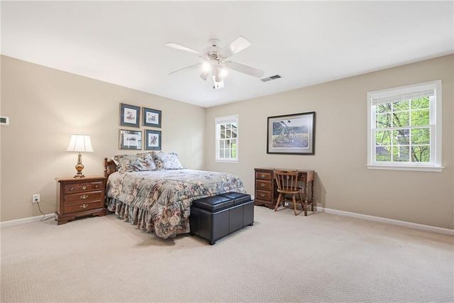 5100 Falcon Chase Lane, Atlanta, GA 30342