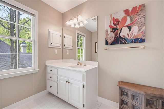 5100 Falcon Chase Lane, Atlanta, GA 30342