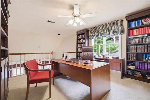 5100 Falcon Chase Lane, Atlanta, GA 30342