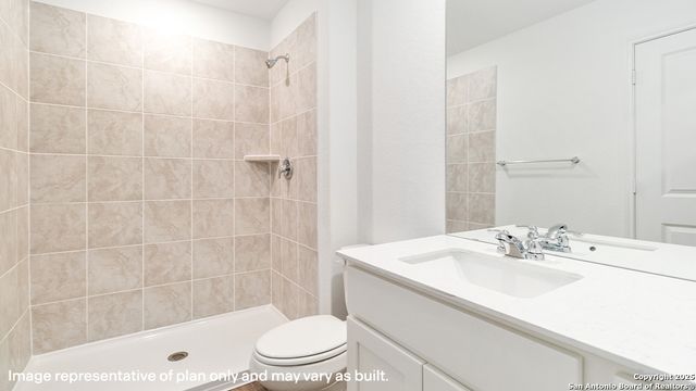 5919 Cinnabar Corner, San Antonio, TX 78222