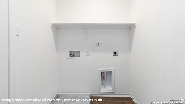 5919 Cinnabar Corner, San Antonio, TX 78222