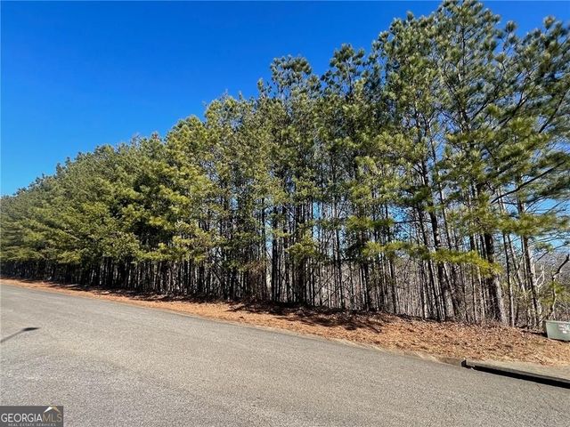 920 Whistler Lane 68, Canton, GA 30114