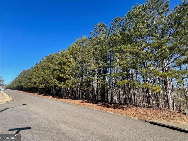 920 Whistler Lane 68, Canton, GA 30114