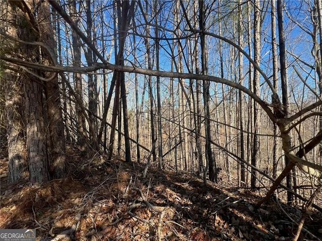 920 Whistler Lane 68, Canton, GA 30114