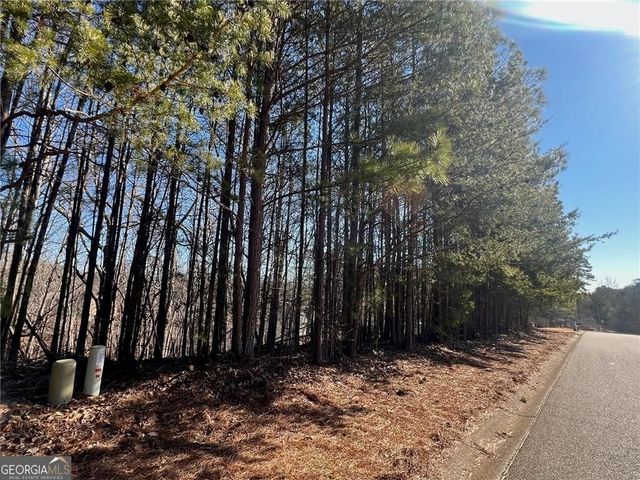 920 Whistler Lane 68, Canton, GA 30114