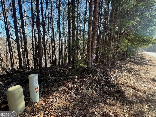 920 Whistler Lane 68, Canton, GA 30114