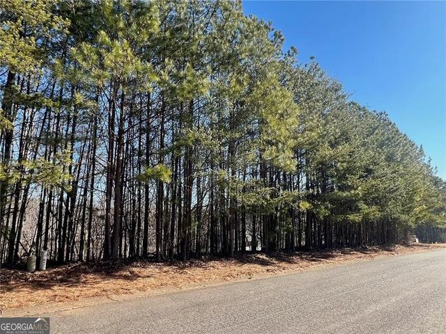 920 Whistler Lane 68, Canton, GA 30114