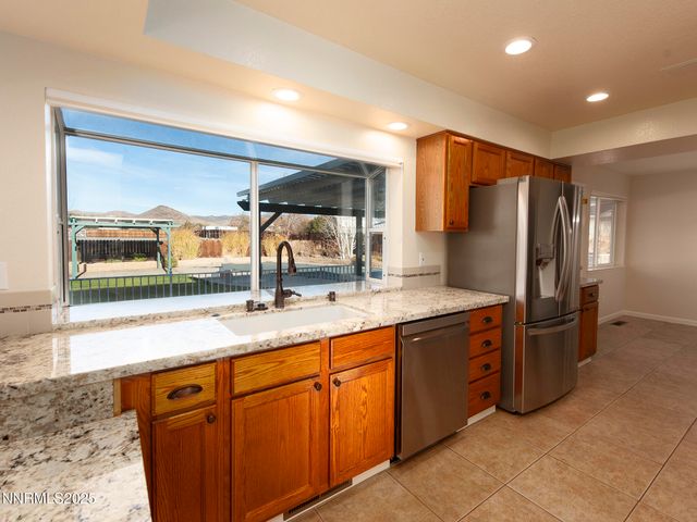 25 Nives Court, Sparks, NV 89441