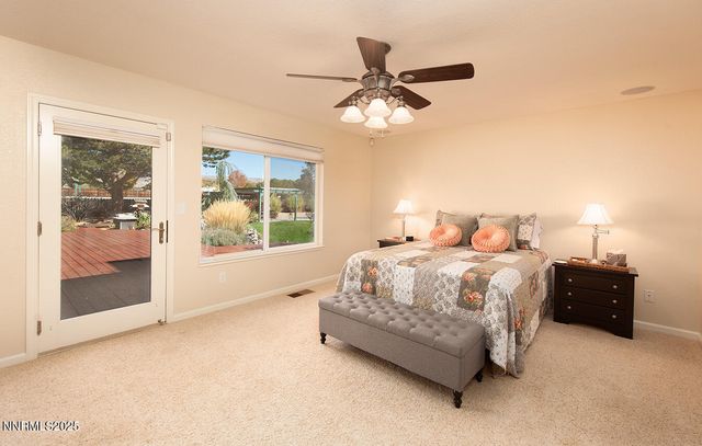 25 Nives Court, Sparks, NV 89441