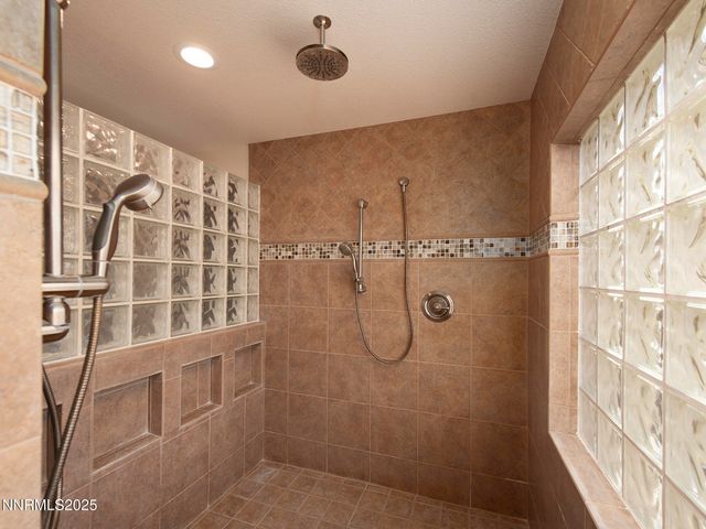 25 Nives Court, Sparks, NV 89441