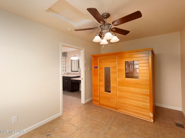 25 Nives Court, Sparks, NV 89441