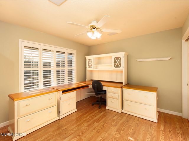 25 Nives Court, Sparks, NV 89441